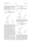 6 Substituted 2, 3,4,5 Tetrahydro-1H-Benzo[d]Azepines as 5-HT2c Receptor     Agonist diagram and image