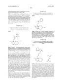 6 Substituted 2, 3,4,5 Tetrahydro-1H-Benzo[d]Azepines as 5-HT2c Receptor     Agonist diagram and image