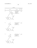 6 Substituted 2, 3,4,5 Tetrahydro-1H-Benzo[d]Azepines as 5-HT2c Receptor     Agonist diagram and image