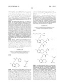 6 Substituted 2, 3,4,5 Tetrahydro-1H-Benzo[d]Azepines as 5-HT2c Receptor     Agonist diagram and image