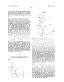 6 Substituted 2, 3,4,5 Tetrahydro-1H-Benzo[d]Azepines as 5-HT2c Receptor     Agonist diagram and image