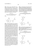 6 Substituted 2, 3,4,5 Tetrahydro-1H-Benzo[d]Azepines as 5-HT2c Receptor     Agonist diagram and image