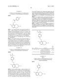 6 Substituted 2, 3,4,5 Tetrahydro-1H-Benzo[d]Azepines as 5-HT2c Receptor     Agonist diagram and image