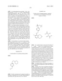 6 Substituted 2, 3,4,5 Tetrahydro-1H-Benzo[d]Azepines as 5-HT2c Receptor     Agonist diagram and image