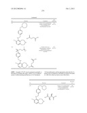 6 Substituted 2, 3,4,5 Tetrahydro-1H-Benzo[d]Azepines as 5-HT2c Receptor     Agonist diagram and image