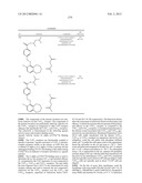 6 Substituted 2, 3,4,5 Tetrahydro-1H-Benzo[d]Azepines as 5-HT2c Receptor     Agonist diagram and image