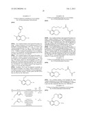 6 Substituted 2, 3,4,5 Tetrahydro-1H-Benzo[d]Azepines as 5-HT2c Receptor     Agonist diagram and image