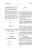 6 Substituted 2, 3,4,5 Tetrahydro-1H-Benzo[d]Azepines as 5-HT2c Receptor     Agonist diagram and image