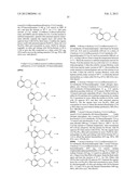 6 Substituted 2, 3,4,5 Tetrahydro-1H-Benzo[d]Azepines as 5-HT2c Receptor     Agonist diagram and image