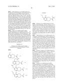 6 Substituted 2, 3,4,5 Tetrahydro-1H-Benzo[d]Azepines as 5-HT2c Receptor     Agonist diagram and image