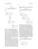 6 Substituted 2, 3,4,5 Tetrahydro-1H-Benzo[d]Azepines as 5-HT2c Receptor     Agonist diagram and image