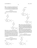 6 Substituted 2, 3,4,5 Tetrahydro-1H-Benzo[d]Azepines as 5-HT2c Receptor     Agonist diagram and image