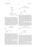 6 Substituted 2, 3,4,5 Tetrahydro-1H-Benzo[d]Azepines as 5-HT2c Receptor     Agonist diagram and image