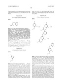 6 Substituted 2, 3,4,5 Tetrahydro-1H-Benzo[d]Azepines as 5-HT2c Receptor     Agonist diagram and image