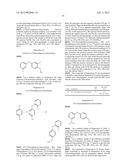 6 Substituted 2, 3,4,5 Tetrahydro-1H-Benzo[d]Azepines as 5-HT2c Receptor     Agonist diagram and image