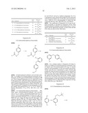 6 Substituted 2, 3,4,5 Tetrahydro-1H-Benzo[d]Azepines as 5-HT2c Receptor     Agonist diagram and image