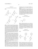 6 Substituted 2, 3,4,5 Tetrahydro-1H-Benzo[d]Azepines as 5-HT2c Receptor     Agonist diagram and image