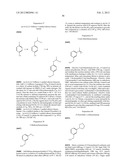 6 Substituted 2, 3,4,5 Tetrahydro-1H-Benzo[d]Azepines as 5-HT2c Receptor     Agonist diagram and image