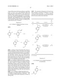 6 Substituted 2, 3,4,5 Tetrahydro-1H-Benzo[d]Azepines as 5-HT2c Receptor     Agonist diagram and image