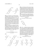 6 Substituted 2, 3,4,5 Tetrahydro-1H-Benzo[d]Azepines as 5-HT2c Receptor     Agonist diagram and image