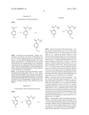 6 Substituted 2, 3,4,5 Tetrahydro-1H-Benzo[d]Azepines as 5-HT2c Receptor     Agonist diagram and image