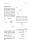 6 Substituted 2, 3,4,5 Tetrahydro-1H-Benzo[d]Azepines as 5-HT2c Receptor     Agonist diagram and image