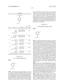 6 Substituted 2, 3,4,5 Tetrahydro-1H-Benzo[d]Azepines as 5-HT2c Receptor     Agonist diagram and image