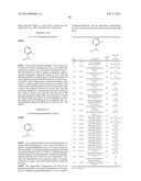 6 Substituted 2, 3,4,5 Tetrahydro-1H-Benzo[d]Azepines as 5-HT2c Receptor     Agonist diagram and image