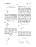 6 Substituted 2, 3,4,5 Tetrahydro-1H-Benzo[d]Azepines as 5-HT2c Receptor     Agonist diagram and image