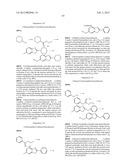 6 Substituted 2, 3,4,5 Tetrahydro-1H-Benzo[d]Azepines as 5-HT2c Receptor     Agonist diagram and image