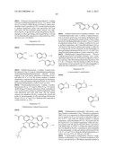 6 Substituted 2, 3,4,5 Tetrahydro-1H-Benzo[d]Azepines as 5-HT2c Receptor     Agonist diagram and image