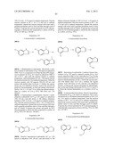 6 Substituted 2, 3,4,5 Tetrahydro-1H-Benzo[d]Azepines as 5-HT2c Receptor     Agonist diagram and image