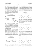 6 Substituted 2, 3,4,5 Tetrahydro-1H-Benzo[d]Azepines as 5-HT2c Receptor     Agonist diagram and image