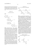 6 Substituted 2, 3,4,5 Tetrahydro-1H-Benzo[d]Azepines as 5-HT2c Receptor     Agonist diagram and image