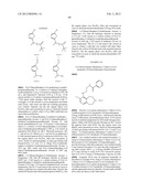 6 Substituted 2, 3,4,5 Tetrahydro-1H-Benzo[d]Azepines as 5-HT2c Receptor     Agonist diagram and image