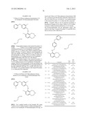 6 Substituted 2, 3,4,5 Tetrahydro-1H-Benzo[d]Azepines as 5-HT2c Receptor     Agonist diagram and image