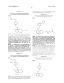 6 Substituted 2, 3,4,5 Tetrahydro-1H-Benzo[d]Azepines as 5-HT2c Receptor     Agonist diagram and image