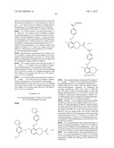 6 Substituted 2, 3,4,5 Tetrahydro-1H-Benzo[d]Azepines as 5-HT2c Receptor     Agonist diagram and image