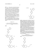 6 Substituted 2, 3,4,5 Tetrahydro-1H-Benzo[d]Azepines as 5-HT2c Receptor     Agonist diagram and image