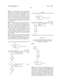 6 Substituted 2, 3,4,5 Tetrahydro-1H-Benzo[d]Azepines as 5-HT2c Receptor     Agonist diagram and image