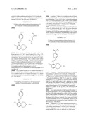 6 Substituted 2, 3,4,5 Tetrahydro-1H-Benzo[d]Azepines as 5-HT2c Receptor     Agonist diagram and image