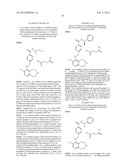 6 Substituted 2, 3,4,5 Tetrahydro-1H-Benzo[d]Azepines as 5-HT2c Receptor     Agonist diagram and image