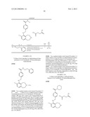 6 Substituted 2, 3,4,5 Tetrahydro-1H-Benzo[d]Azepines as 5-HT2c Receptor     Agonist diagram and image