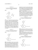 6 Substituted 2, 3,4,5 Tetrahydro-1H-Benzo[d]Azepines as 5-HT2c Receptor     Agonist diagram and image