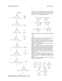 HETEROARYLTHIOMETHYL PYRIDINE DERIVATIVE diagram and image