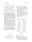 SUBSTITUTED BICYCLIC HCV INHIBITORS diagram and image