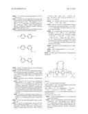 SUBSTITUTED BICYCLIC HCV INHIBITORS diagram and image