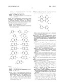 SUBSTITUTED BICYCLIC HCV INHIBITORS diagram and image