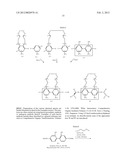 SUBSTITUTED BICYCLIC HCV INHIBITORS diagram and image