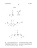 SUBSTITUTED BICYCLIC HCV INHIBITORS diagram and image